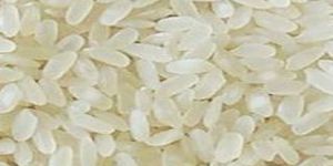 Non Basmati Broken Parboiled Rice