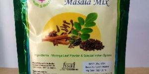 Moringa Masala Mix
