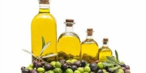 Neem Oil