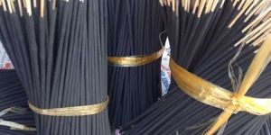 Incense Sticks