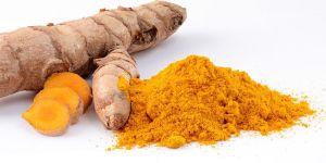 Turmeric Curcumin