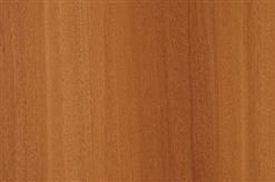 Mahogany Particle Board