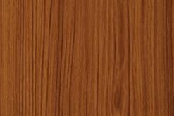 Nayane Teak Particle Board