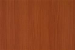 Phaduk Particle Board