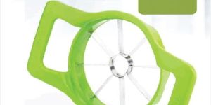 Apple Cutter