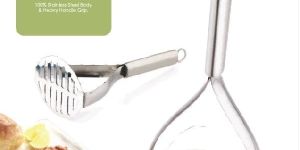 Potato Mashers