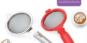Plastic Strainers
