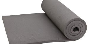 Sleeping Mats