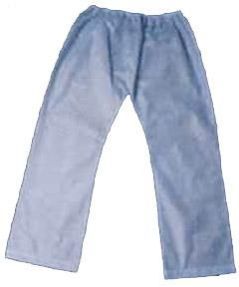 Disposable Pant