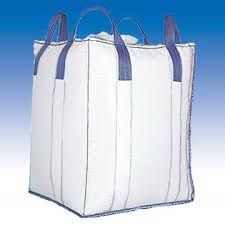 Fibc Jumbo Bags