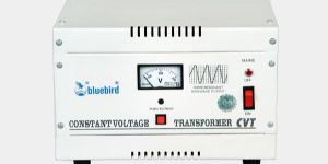 Constant Voltage Transformer