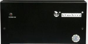 Isolation Transformer