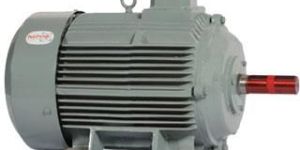 Induction Motor