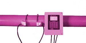Air Flow Meter