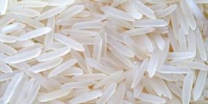 Basmati Rice