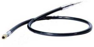 Inner Outer Cable Pair