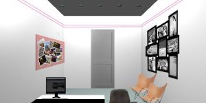 Tour Packages Services