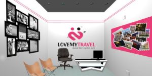 Travel E-Point services