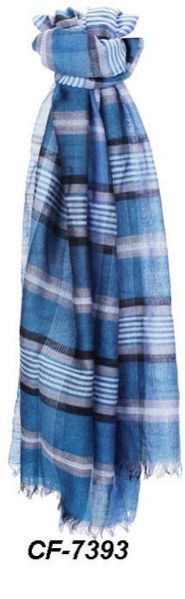 CF-7393 Woolen Scarf