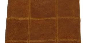 Eco Leather IPhone Holder