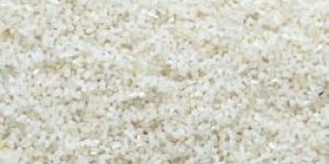 Fine Broken Rice