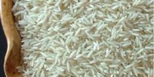 HMT Rice