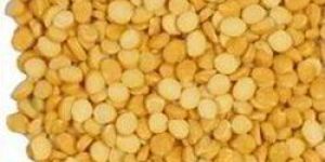 Matar Dal
