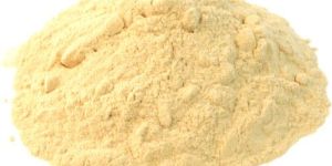 Soya Powder