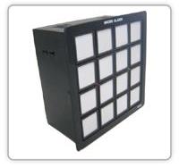 Alarm Annunciators