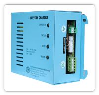 Battery Charger