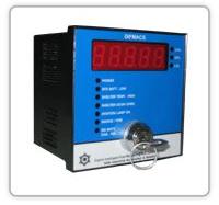 Intelligent Fuel Management System