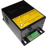 Electronic Voltage Regulators