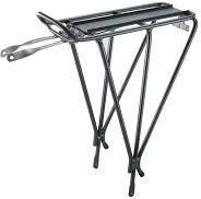 Bike Rack