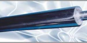 Cylindrical Grinding