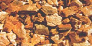 Vermiculite Concrete