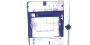Chart Recorder