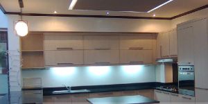 LED Cabinet Light