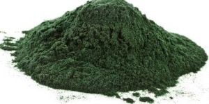 Spirulina Powder