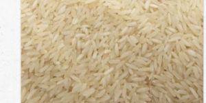 Jai Sri RAM Lachkari Rice