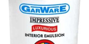 Garware Paints
