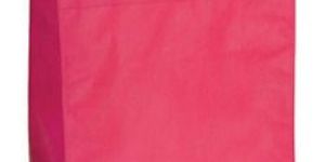 Non Woven Handle Bags