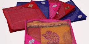 Saree Cover