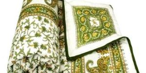 Jaipuri Quilts