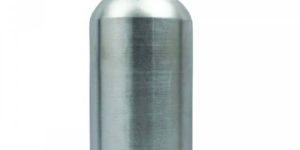 Peppermint Essential Oil