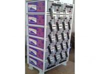 Tubular Gel VRLA Batteries