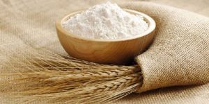 Wheat Flour