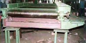 Concast Engineering Equipments