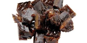 ASAFOETIDA OLEORESIN