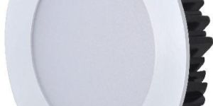 LED Downlights