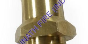 Air Release Steel Valve